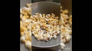 Popcorn Recipes With Surprising Ingredients  Everyday Health [upl. by Ainaznat]