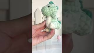 Crochet cute toy music song pop lyrics cover crochet knited crochetaccessories handmade [upl. by Nnaeirual]