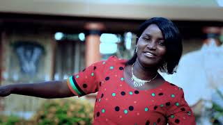 BADO KIDOGO OFICIAL VIDEO [upl. by Ydnic]