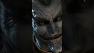 BATMAN ARKHAM ASYLUM [upl. by Ratha446]