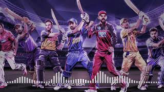 Cricket Ringtone  IPL  DJ Mix  Whatsapp status [upl. by Corrianne332]