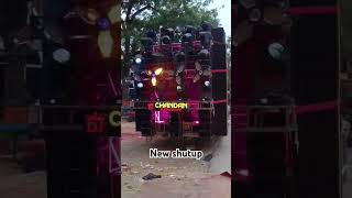 Is bar Navratri Mei Chandan ji tahlaka macha Diya Hai kerakat Jaunpur [upl. by Eiahpets]