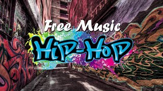 Telifsiz Free Music Hip Hop amp Rap  74 Bipiem [upl. by Vasilis]