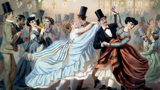 My Top 10 Favorite Johann Strauss 12 Waltzes [upl. by Niwred565]