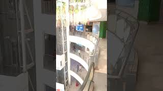 shopingkakinada SRMT mall 👌🥰 [upl. by Wisnicki]