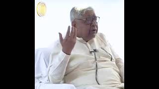 what vipassana is  by Goenka guruji [upl. by D'Arcy]