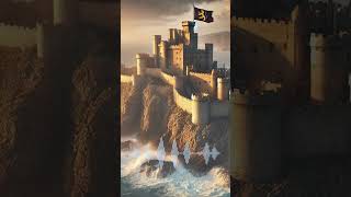 Game of Thrones  Rains of Castamere  Ramin Djawadi  EPIC VERSION [upl. by Cooperman665]