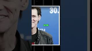 Jim Carrey Blasts Hollywood Reaction to Will Smith’s Oscars Incident [upl. by Vassaux97]