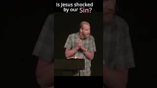 John 18  Sinners  9124 calvarychapel [upl. by Lemert512]