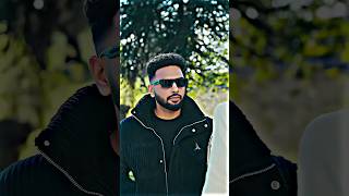 AMBARSARIA X NAVAAN SANDH ll NEW PUNJABI SONG lleditnavaansandhupunjabisonghomeboysatutsviral [upl. by Bille]