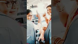 Janmo ke sathi hum sath sath hai hindisong trending viralshorts ytshorts [upl. by Lanti]