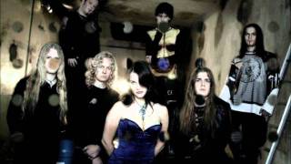 Top 10 Symphonic Metal Bands [upl. by Adamo]