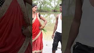 दाब ए देवरू बथे कमरियाbhojpuri comedy [upl. by Chandos]