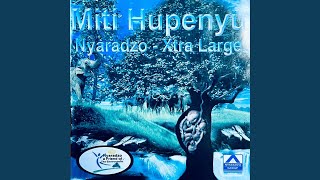 Miti Hupenyu [upl. by Clerk]