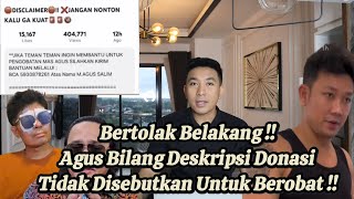 JAGO BERS1LAT L1DAH  K0AR2 MINTA NOVI KEMBALIKAN 13 MILYAR KARENA MAU DIPAKAI KE SINGAPURA [upl. by Kelly256]