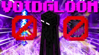 Easy T4 Enderman Slayer Guide Cheap Hypixel Skyblock [upl. by Hutchings]