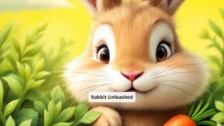 The Truth About Peter Rabbit Untold Stories amp Hidden Secrets [upl. by Hort]