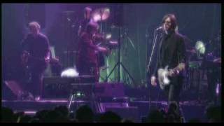 Nick Cave amp The Bad Seeds  The Weeping Song Live [upl. by Ramey]