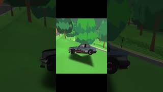 E30 Drift frl drift gaming frlegends automobile [upl. by Brade]