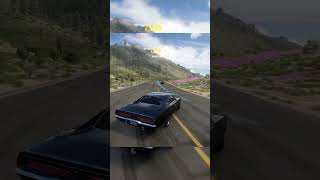 FORZA HORIZON 5 GAMEPLAY Drifting pt416 forzahorizon5 FH5 forza drift gta5 gtav gta [upl. by Tabby]