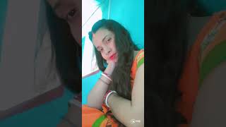 Khushiya our gam sathi hsong shortvideo vlog [upl. by Katrinka]