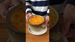 Cottage pie VS Hachis parmentier recipe frenchchef cooking food beef pie [upl. by Nagel425]