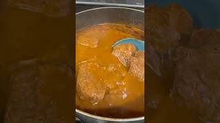 Birria facil deliciosa birria birriatacos birriaderes quesabirria food recipes mexicanrecipes [upl. by Elleinod415]