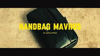 Handbag mavrusanti air [upl. by Leinto306]