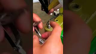 Good tools and machinery make work easy tools machine gadget factory trending viral reels [upl. by Baal857]