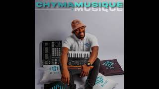 Chymamusique  Musique Album 2021 [upl. by Dola]