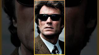 Clint Eastwood Youre not making us feel too welcome The Enforcer 1976 [upl. by Sima]