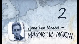 22 Meades Magnetic North 2008 [upl. by Delinda]