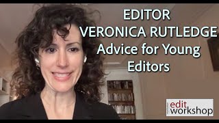 Essential Tips for Aspiring Film Editors [upl. by Halludba]