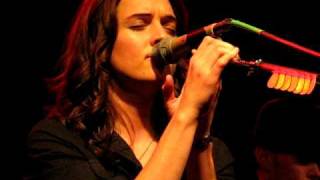 Brandi Carlile  Way to You [upl. by Ahsim499]