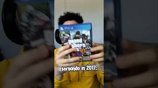 GTA 6 Clickbaits The Saga of Sernando [upl. by Htebarual19]