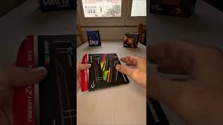 Unboxing GSKILL Trident Z5 Neo RGB DDR56000MHz CL30 [upl. by Rehm]