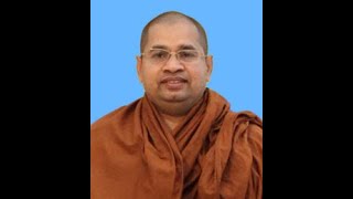 Altruism amp Doctrine of Ten Perfections in Mahayana amp Theravada  Ven Wadinagala Pannaloka 2112024 [upl. by Anikal]