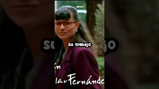 Betty la Fea Regresa  De que tratara la nueva serie [upl. by Amimej]