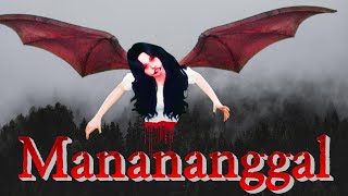 Manananggal  Mga Kwentong Aswang  Tagalog Horror Story  Kwento Nakakatakot  Gabi ng Lagim [upl. by Joselyn]