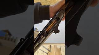 Long LeeEnfield [upl. by Oliva277]