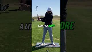 Master Foot Pressure for Perfect Golf Swings [upl. by Phebe712]