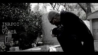 TC168  Inapoi La Viata feat Tina official music video [upl. by Troth]