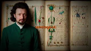 The Voynich Manuscript [upl. by Sapienza]