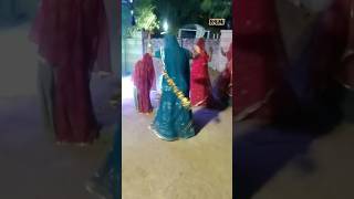 Dj remix dancerajasthani djmarwadjremixrajasthaniremixrajasthanimixdancemarriagedancemarwadi [upl. by Einberger453]