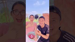 Túi Mù Khổng Lồ Và Túi Mù Tí Hon Cái Nào Sẽ Đẹp Hơn  Đức Sơn Vlogs [upl. by Vories]