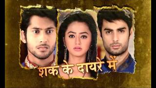 Swaragini MonFri 930pm [upl. by Kevyn351]