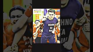 baalveer balveerreturns  devjoshi balveernewstatus [upl. by Hett]