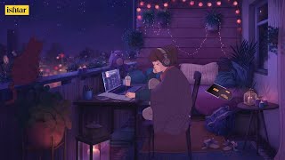 Best lofi Songs Collection  bollywood Lofi Songs  Audio Jukebox [upl. by Cordeelia574]