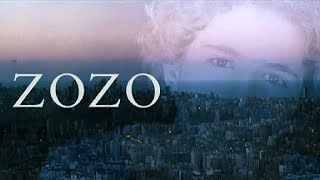 Zozo 2005 Trailer [upl. by Eisyak]