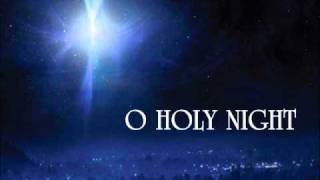 O Holy Night by Chris Tomlinwmv [upl. by Evreh]